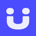YourPlanet Media