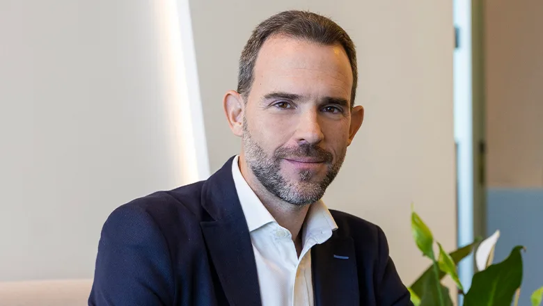 David Villaseca