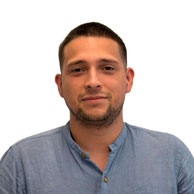 Santiago Silva
