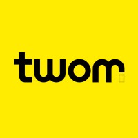 twom