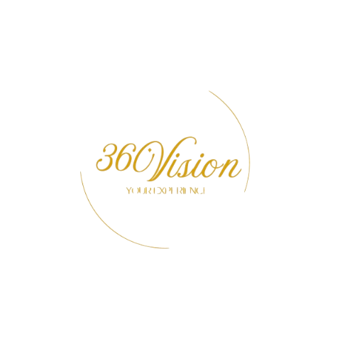 360 Vision