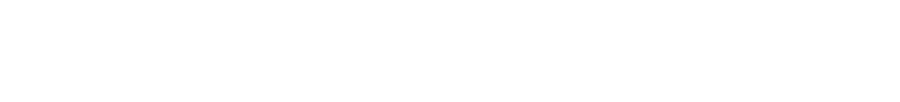 Fourvenues