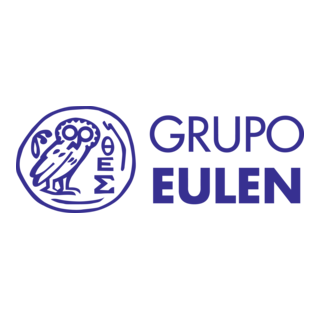 Grupo EULEN Grupo EULEN
