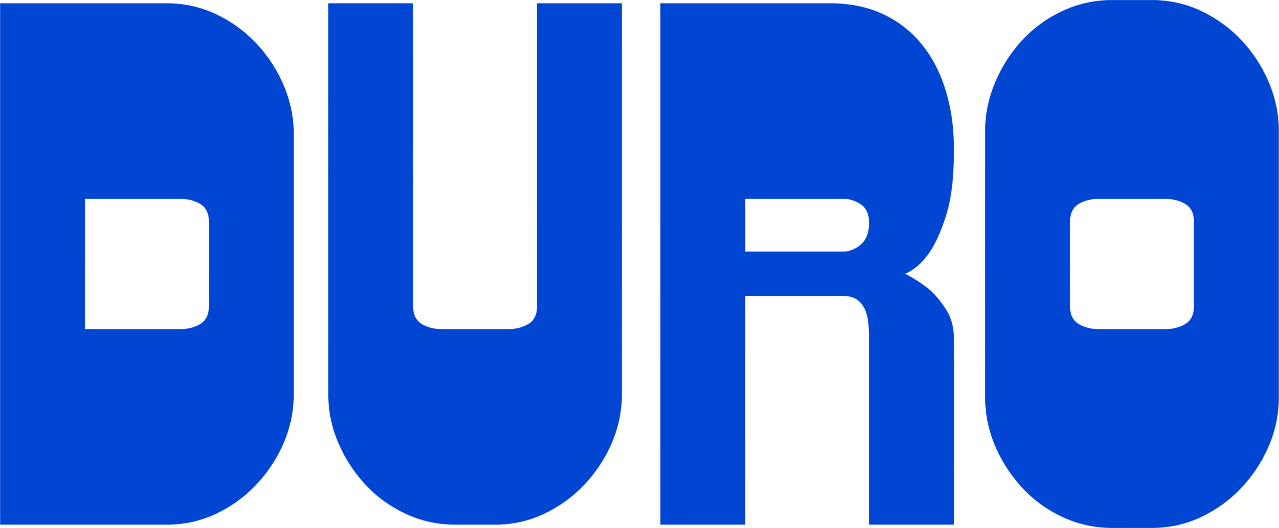 Duro