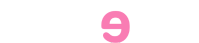 Ponette
