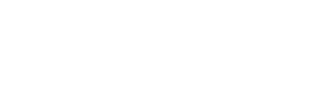 Forbes