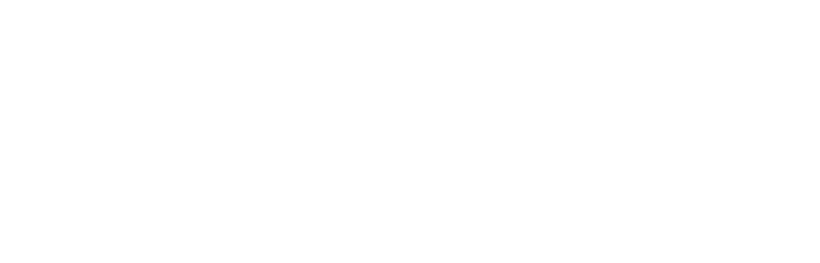 Ale-Hop