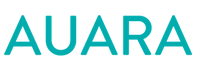 Auara