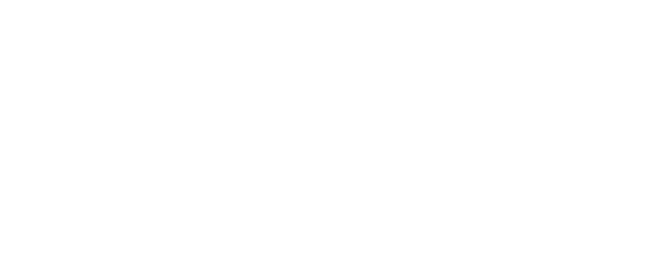 BigSound