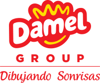 Damel Group