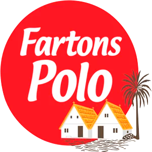 Fartons Polo