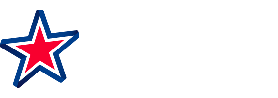 Fosters Hollywood