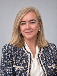 Assunta Jiménez-Ontiveros
