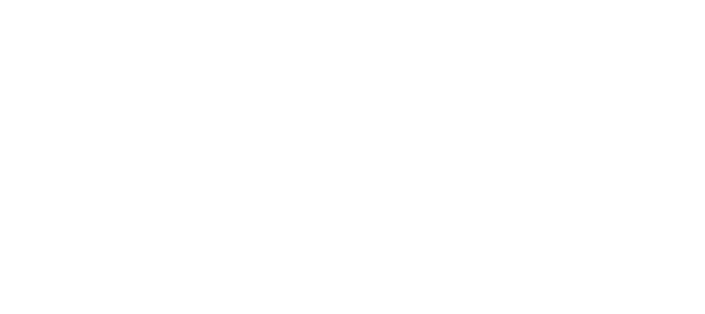 Jenkin's