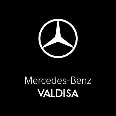 Mercedes Benz Valdisa