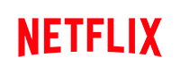 Neflix
