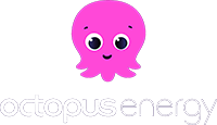 Octopus Energy