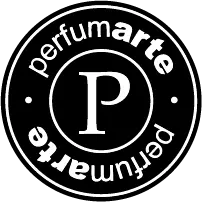 Perfumarte