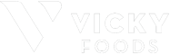 Vicky Foods