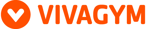 Viva Gym