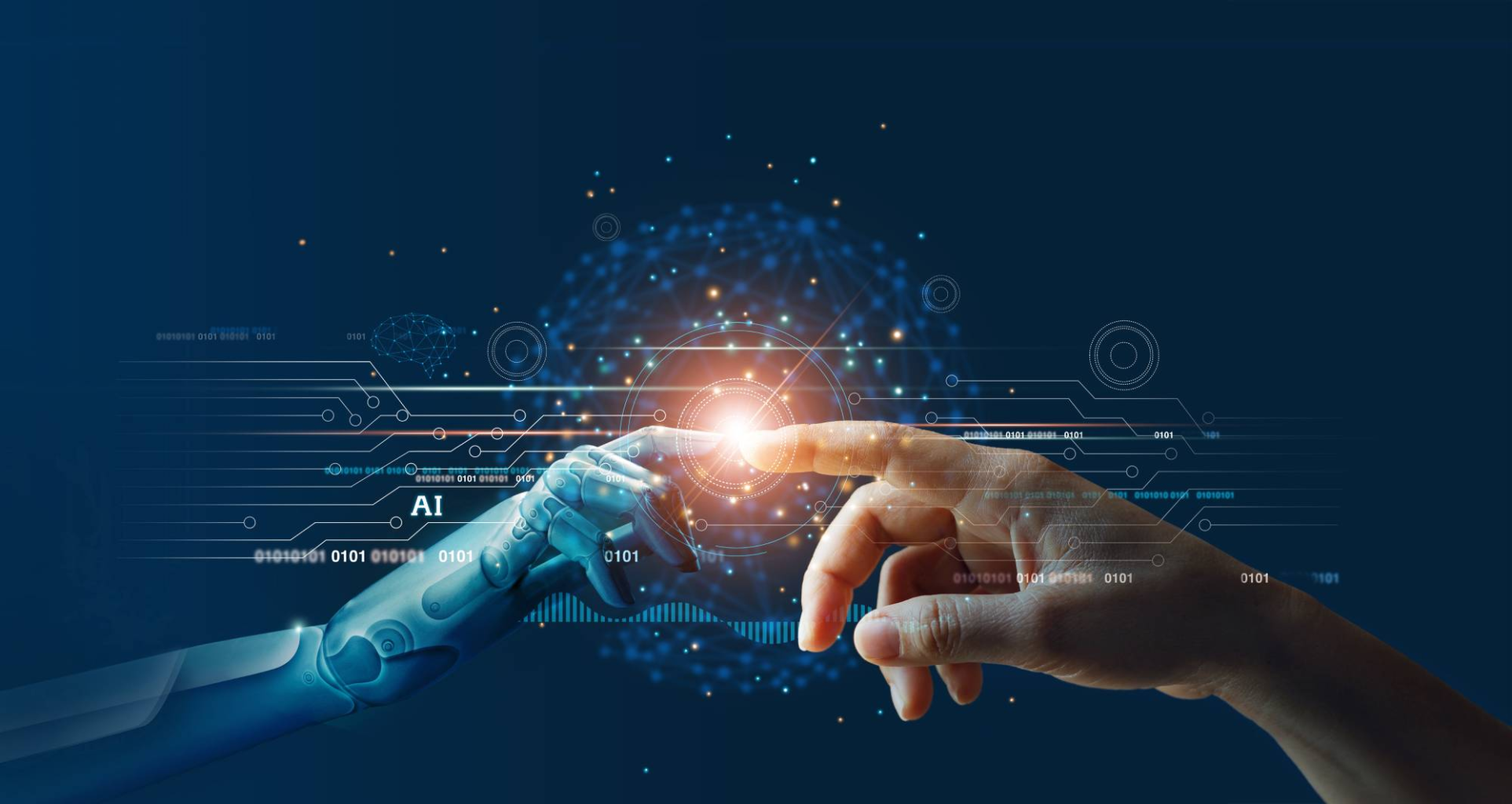 CERTIFICADO PROFESIONAL | IA PARA MARKETERS: CREA, LANZA Y CONQUISTA CON INTELIGENCIA ARTIFICIAL Artificial