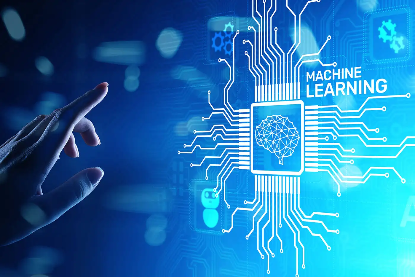 CERTIFICADO PROFESIONAL |  INTRODUCCIÓN A LA PROGRAMACIÓN Y AL MACHINE LEARNING CON PYTHON
