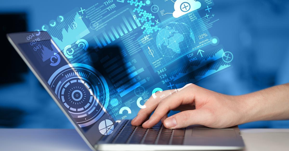 CONTABILIDAD INFORMATIZADA: CONTASOL