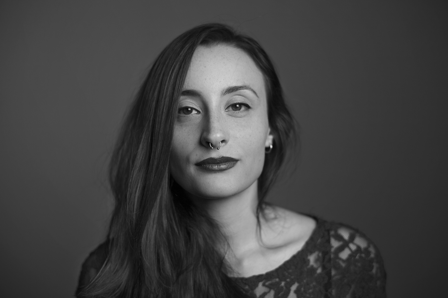 Mireia Pérez-Sabadell