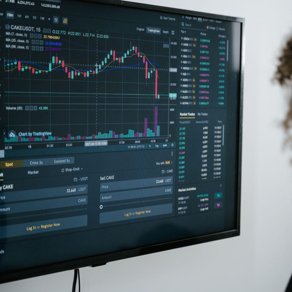 CERTIFICADO PROFESIONAL |APRENDE TRADE MKT PARA IMPULSAR TU PROPIO NEGOCIO O TU FUTURO EN INGLÉS