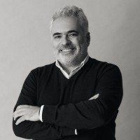 Pedro Solís Montero