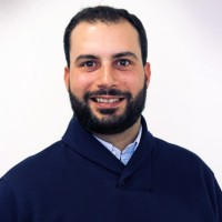 Ramón Albarrán Cuéllar