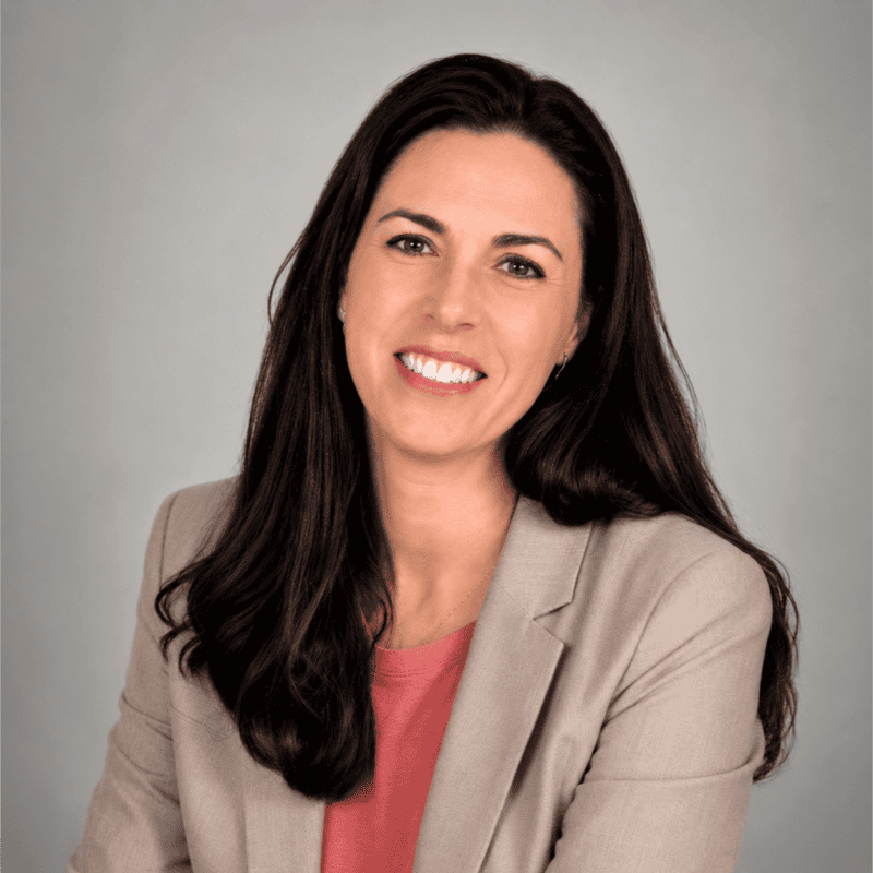 Marta Reyes Ojeda
