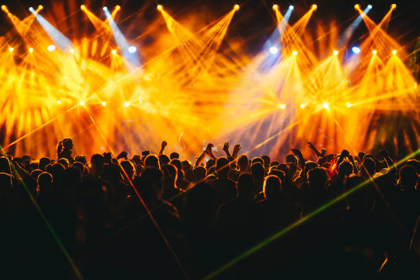 CERTIFICADO PROFESIONAL | CREADORES DE EXPERIENCIAS: ORGANIZACIÓN DE EVENTOS Y PROTOCOLO