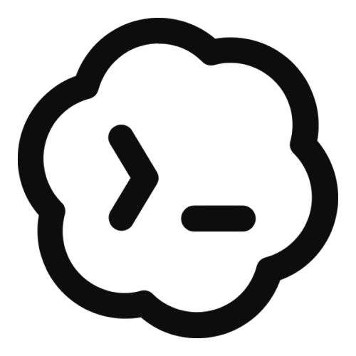 OpenAI Codex: agentes y ejecución de tareas