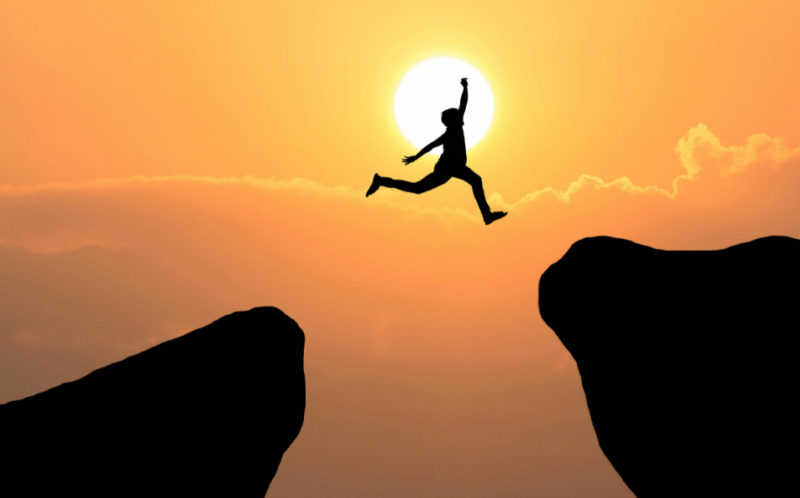 CERTIFICADO PROFESIONAL | CERTIFICADO COMPETENCIAL DE COMUNICACIÓN Y RESILIENCIA