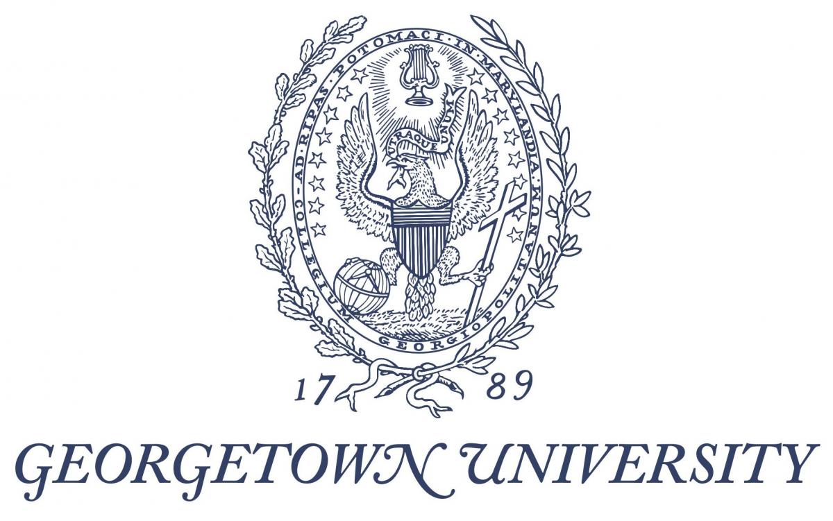 Georgetown-University