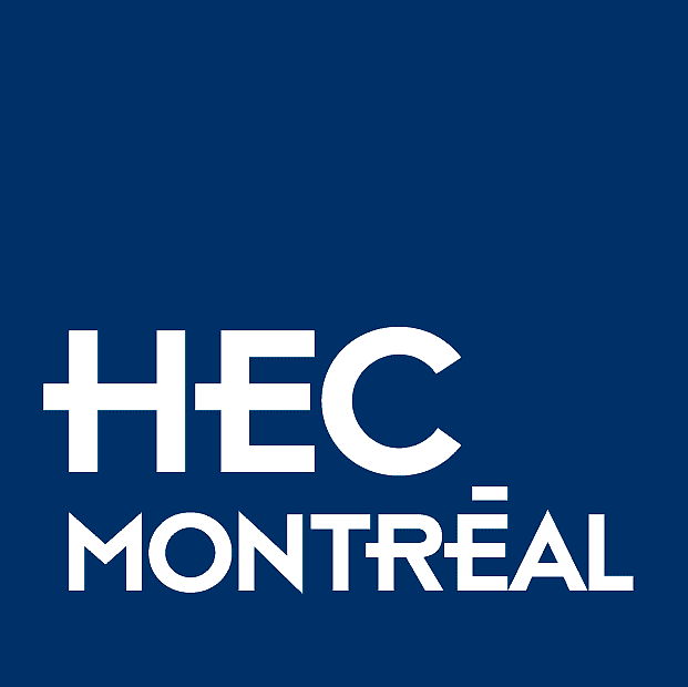 EHL