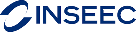 INSEEC