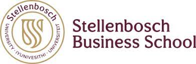 Stellenbosch-Business-School