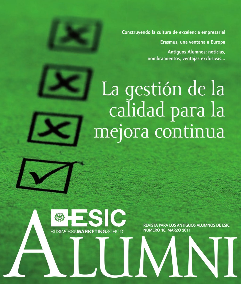 Esic Function, proteins, disorders, pathways, orthologs, and expression. esic