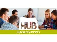 HUB de Emprendedores