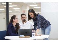 Máster en Dirección de Marketing y Gestión Comercial - GESCO