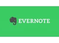 Seminario de Evernote