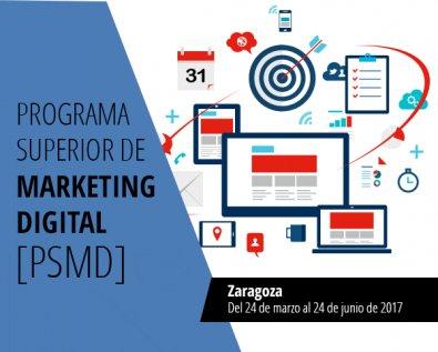 Program Superior Marketing Digital: Membangun Keahlian Komprehensif untuk Kesuksesan di Era Digital