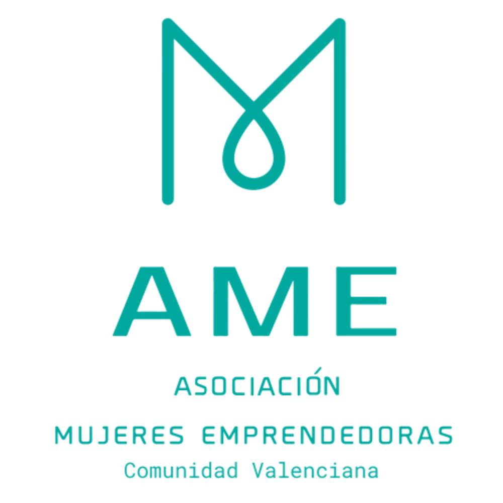 AME