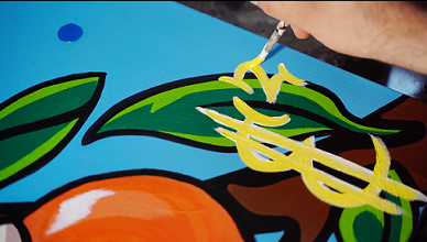 mural2