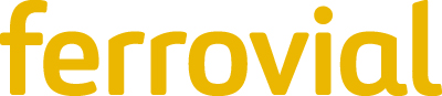 logo ferrovial