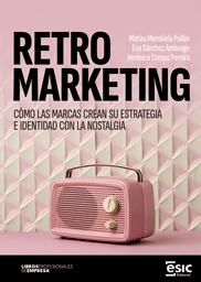 Retromarketing