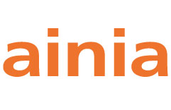 ainia