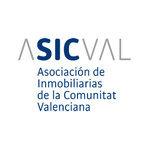 ASICVAL